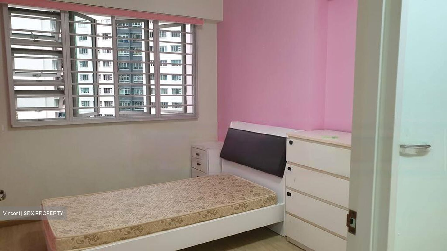 Blk 185C Marsiling Greenview (Woodlands), HDB 4 Rooms #477321031